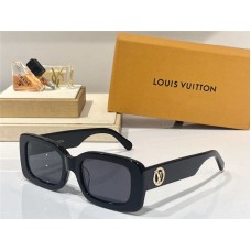 Louis Vuitton Sunglasses new 