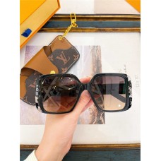 Louis Vuitton Sunglasses new 
