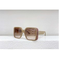 Louis Vuitton Sunglasses new 