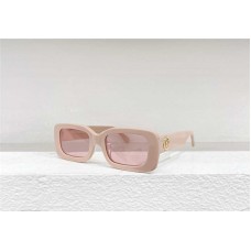 Louis Vuitton Sunglasses new 