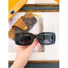 Louis Vuitton Sunglasses new 