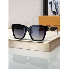 Louis Vuitton Sunglasses new 