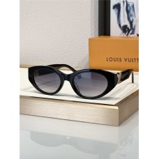 Louis Vuitton Sunglasses new 