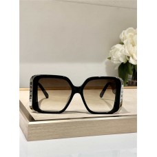 Louis Vuitton Sunglasses new 