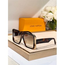 Louis Vuitton Sunglasses new 