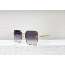 Louis Vuitton Sunglasses new 