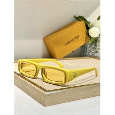 Louis Vuitton Sunglasses new 