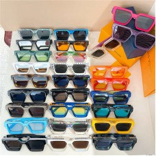 Louis Vuitton Sunglasses new 