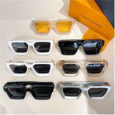 Louis Vuitton Sunglasses new 