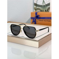 Louis Vuitton Sunglasses new 