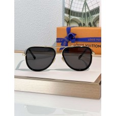 Louis Vuitton Sunglasses new 