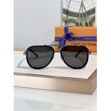 Louis Vuitton Sunglasses new 