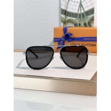 Louis Vuitton Sunglasses new 