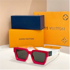 Louis Vuitton Sunglasses new 