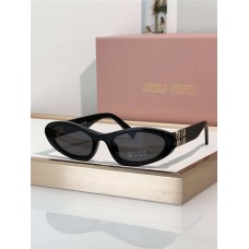 MIU MIU Sunglasses new 