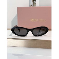 MIU MIU Sunglasses new 