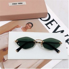 MIU MIU Sunglasses new 