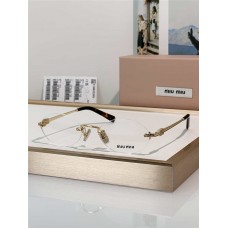 MIU MIU Sunglasses new 