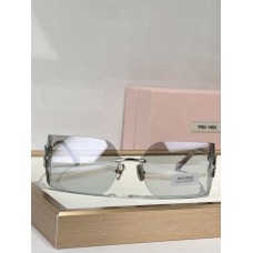 MIU MIU Sunglasses new 