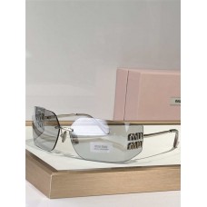 MIU MIU Sunglasses new 