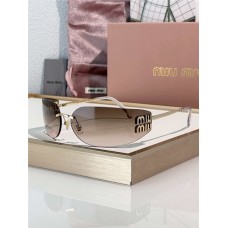 MIU MIU Sunglasses new 