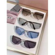 MIU MIU Sunglasses new 