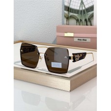 MIU MIU Sunglasses new 