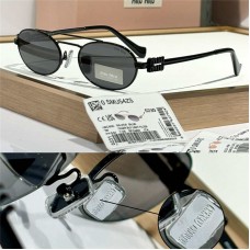 MIU MIU Sunglasses new 