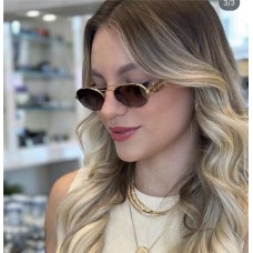 MIU MIU Sunglasses new 