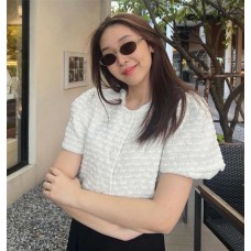 MIU MIU Sunglasses new 