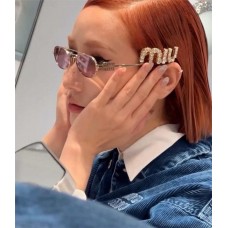 MIU MIU Sunglasses new 