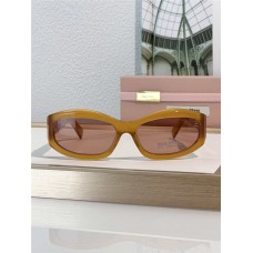 MIU MIU Sunglasses new 