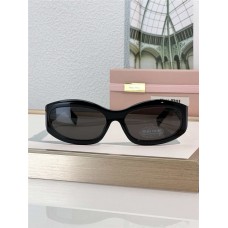 MIU MIU Sunglasses new 