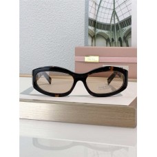MIU MIU Sunglasses new 