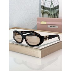 MIU MIU Sunglasses new 