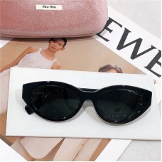 MIU MIU Sunglasses new 