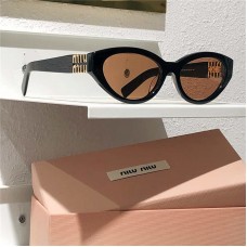 MIU MIU Sunglasses new 