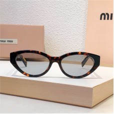 MIU MIU Sunglasses new 