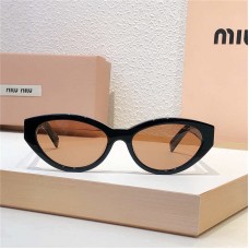 MIU MIU Sunglasses new 
