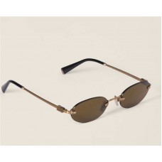 MIU MIU Sunglasses new 