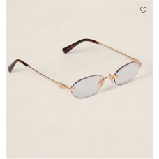 MIU MIU Sunglasses new 