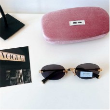 MIU MIU Sunglasses new 