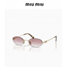 MIU MIU Sunglasses new 