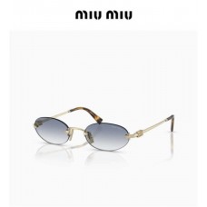 MIU MIU Sunglasses new 