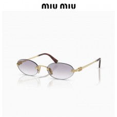 MIU MIU Sunglasses new 