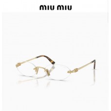 MIU MIU Sunglasses new 