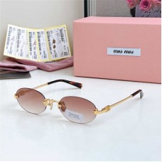 MIU MIU Sunglasses new 