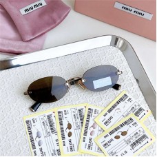MIU MIU Sunglasses new 