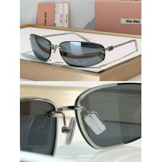 MIU MIU Sunglasses new 