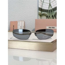 MIU MIU Sunglasses new 